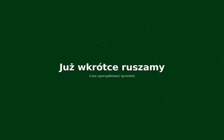 Screenshot of linkeria.pl