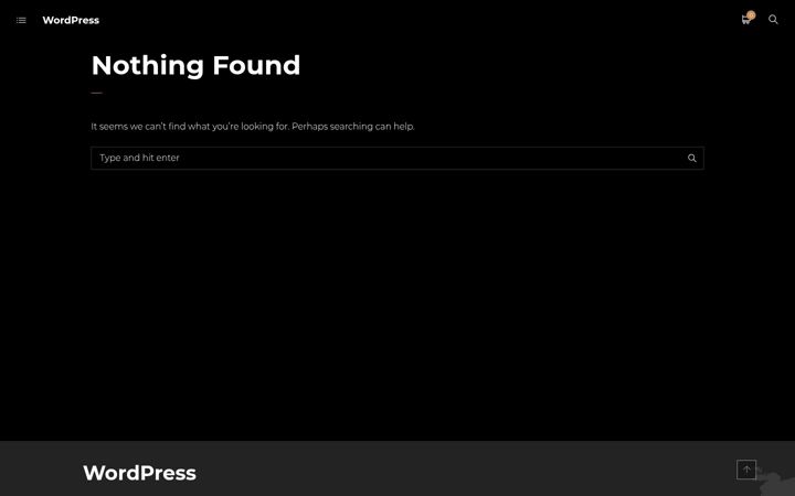 Screenshot of linkfoto.pl