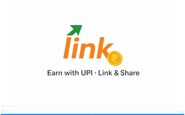 Ekrano kopija linkpays-in.com