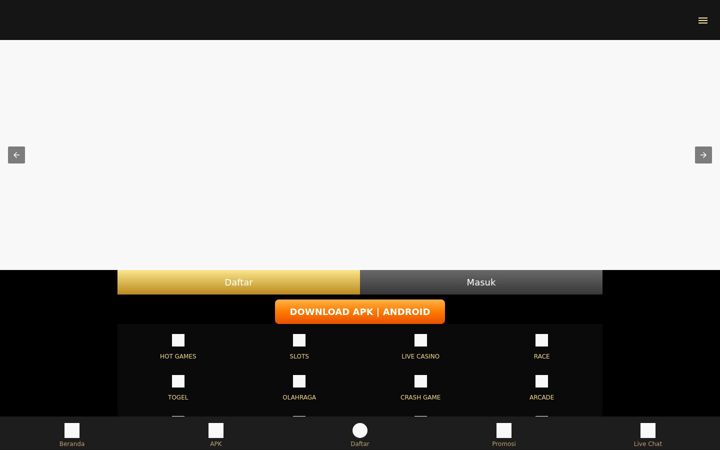 Screenshot von linkresmigr303.site