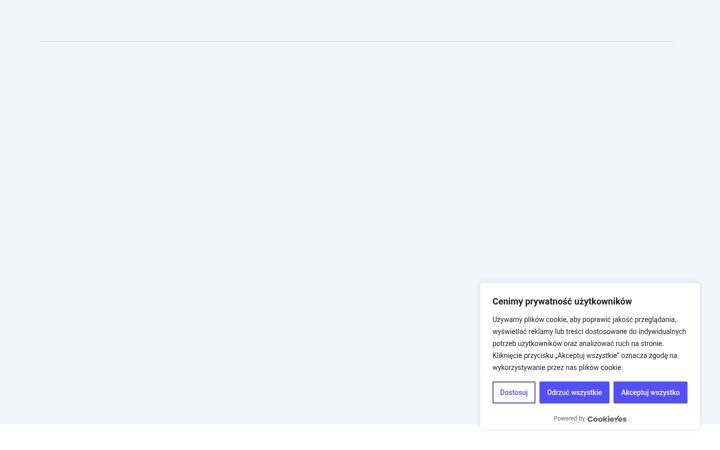 Screenshot of linkset.pl