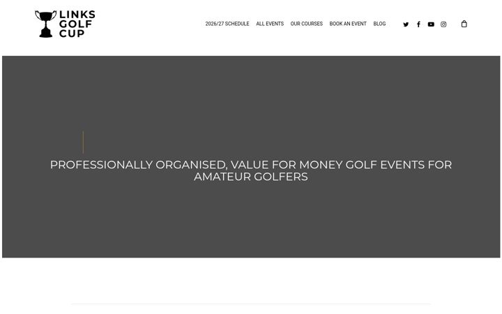 linksgolfcup.co.uk