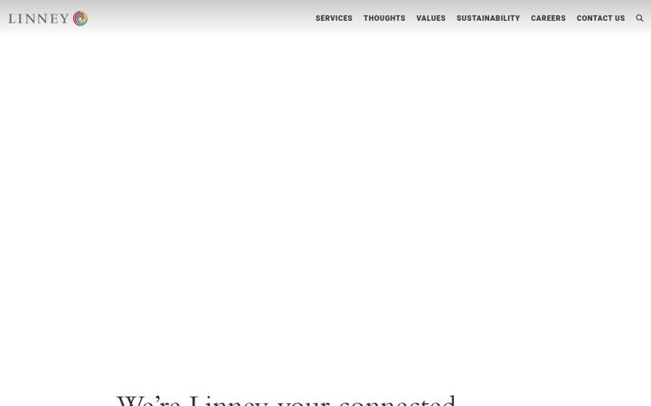 linney.com