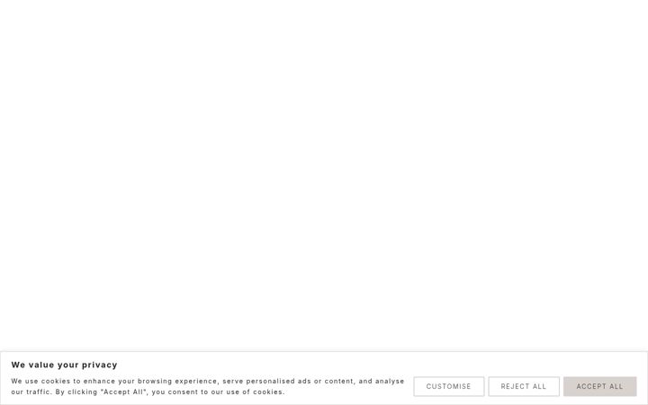 Screenshot of linsiemefilati.it