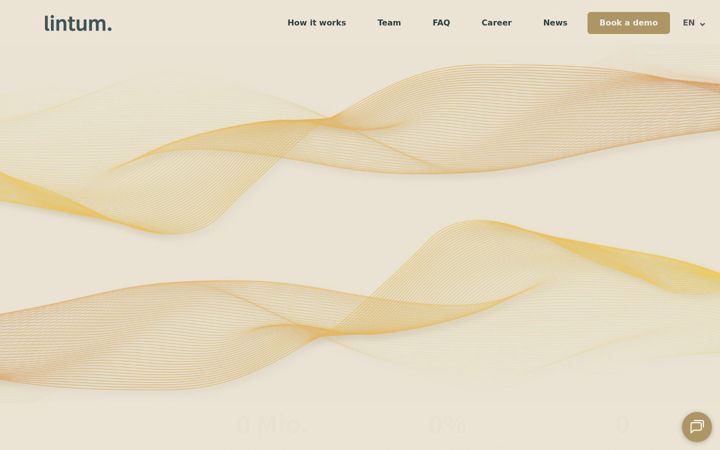 lintum.com