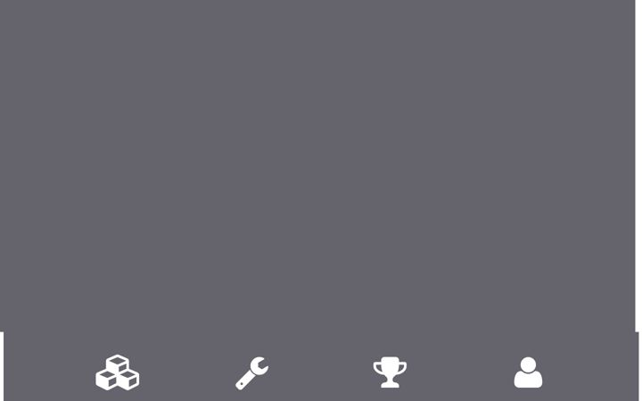 Screenshot of linz-giessereitechnik.de