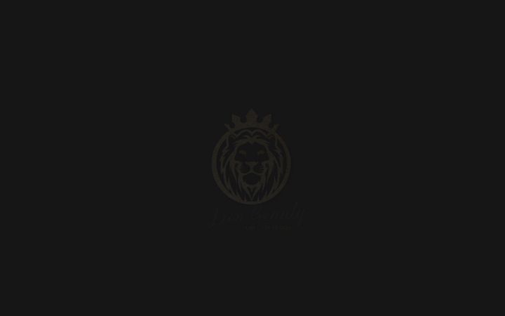 Screenshot of lionbeautylab.it
