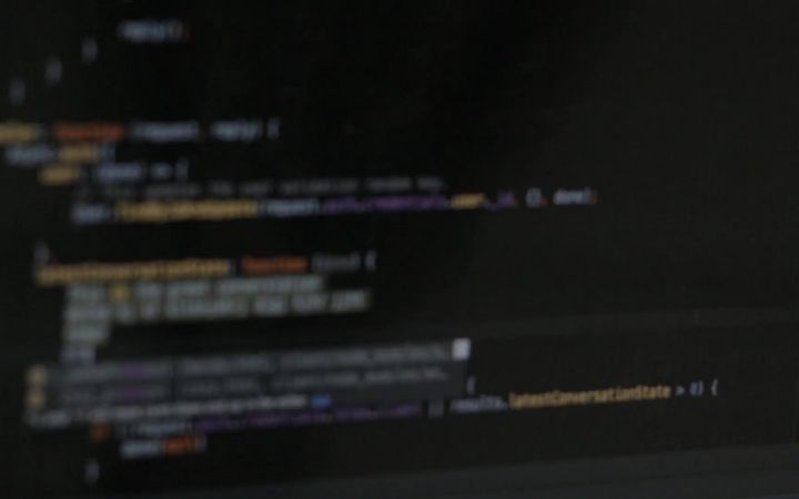 Screenshot of lionfree.net