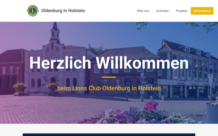lions-oldenburg-in-holstein.de