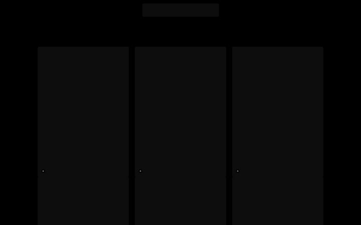 Screenshot of liorandcle.com