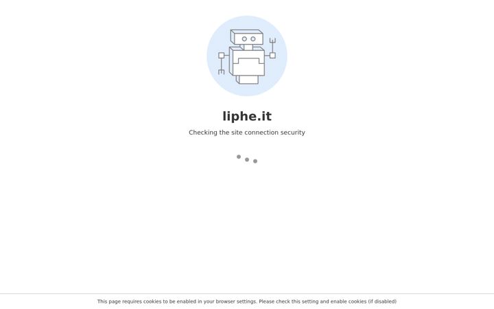 liphe.it