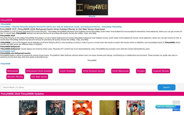 liplefilm.com