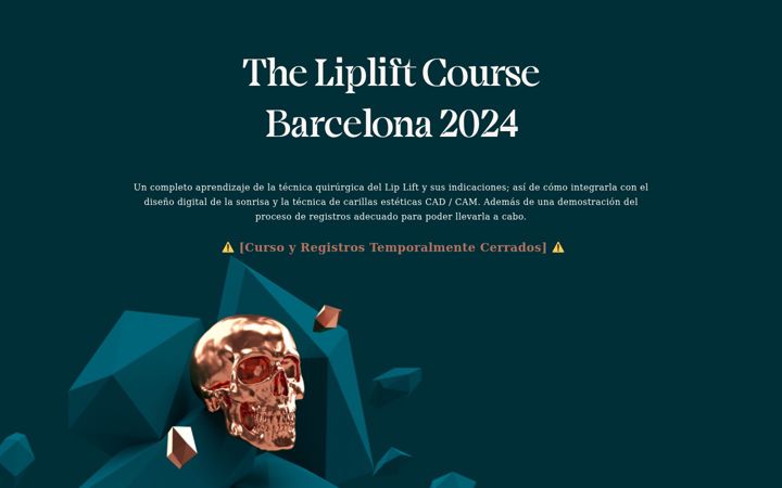 lipliftcourse.com