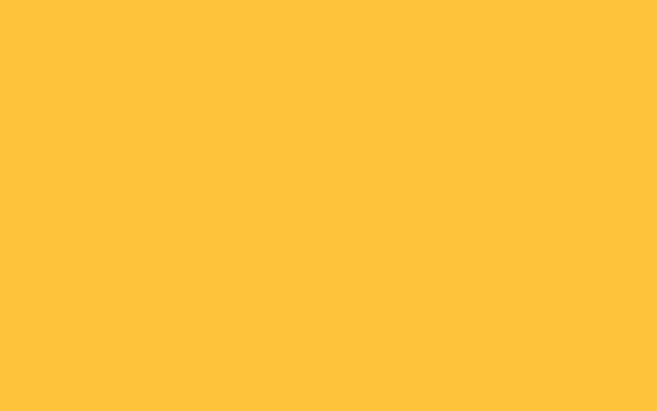 Screenshot of liptonteas.com