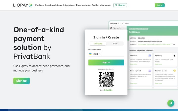 liqpay.ua