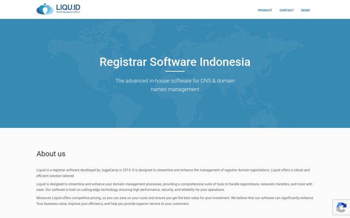 liqu.id