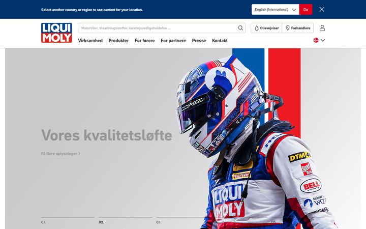 liqui-moly.com