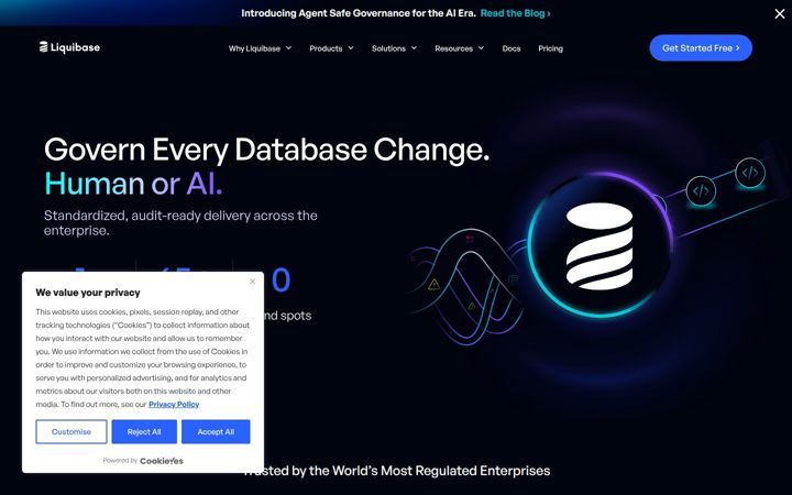 liquibase.com