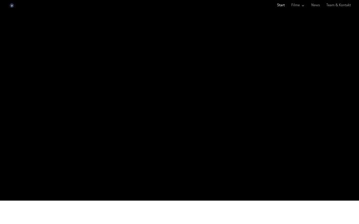Screenshot of liquid-films.com