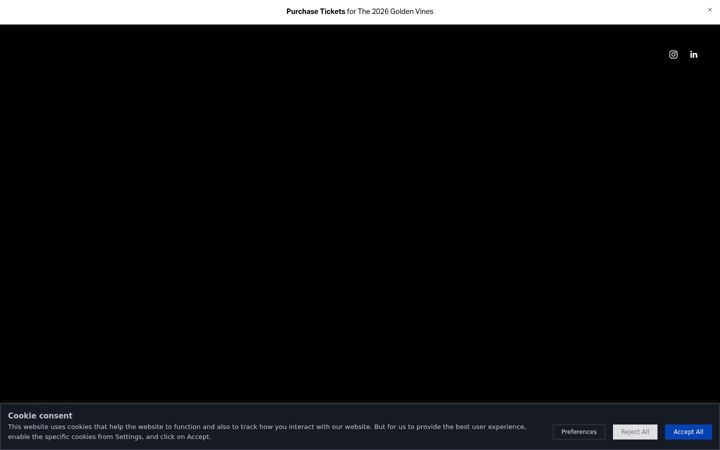 Screenshot of liquidicons.com