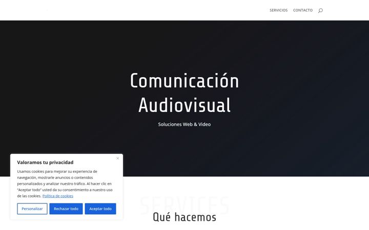 Screenshot of liquidstream.net