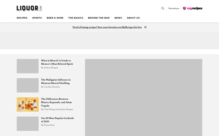 liquor.com