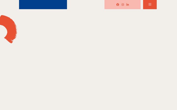Screenshot of lisacorduff.com