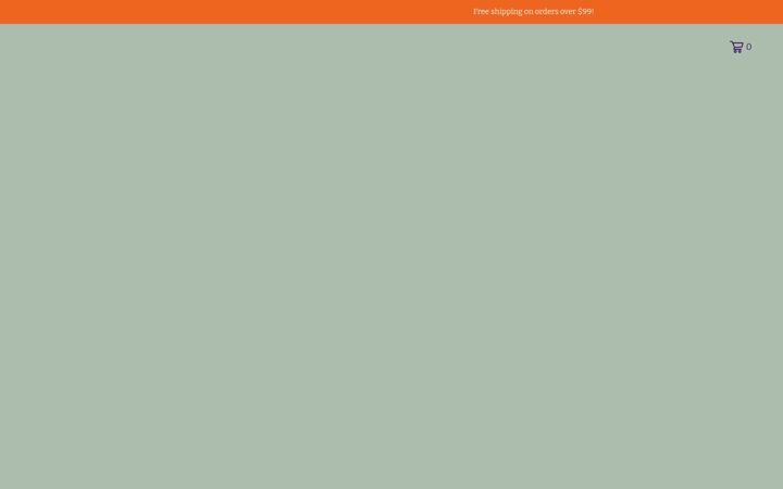 Screenshot of lisamcgrawbooks.com