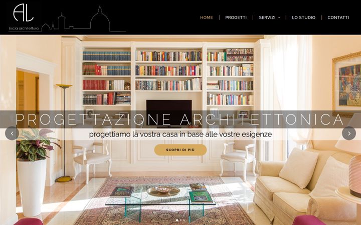 liscia-architettura.it