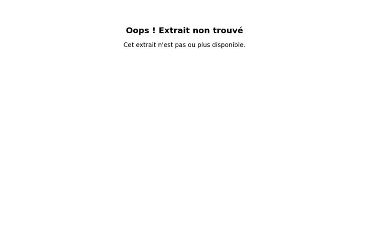 Screenshot of liseuse-hachette.fr