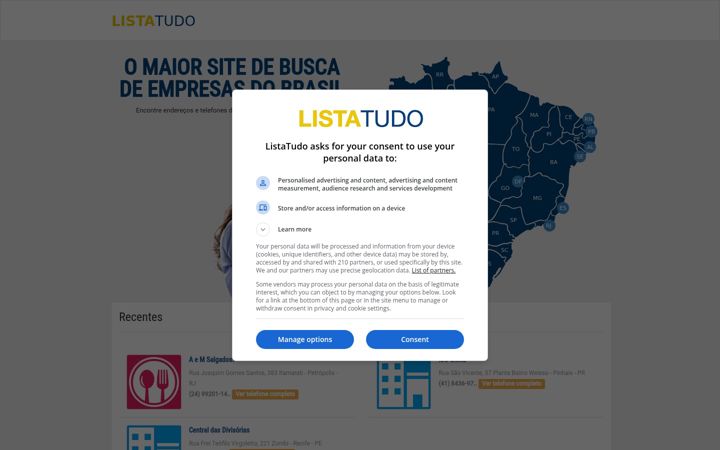 listatudo.com.br