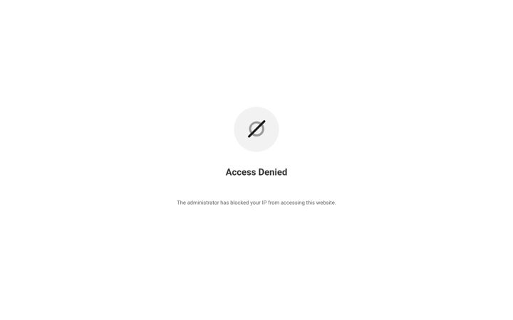 Screenshot of listeningcomprehension.org