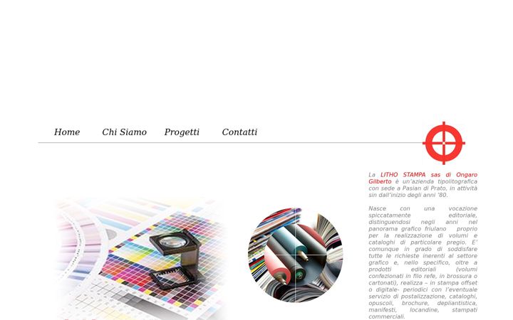 lithostampa.it