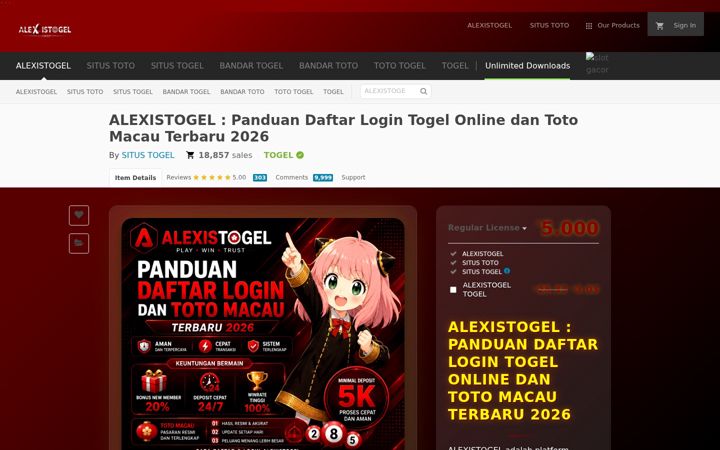 Screenshot of litlab.org