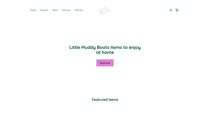 little-muddy-boots.square.site