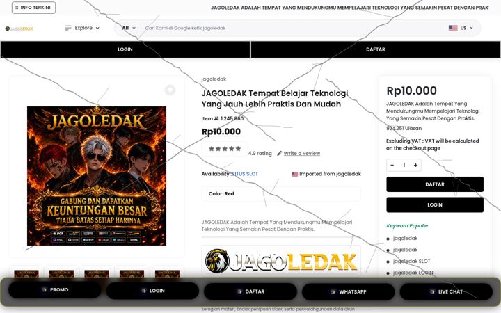 Screenshot of littlecool.com