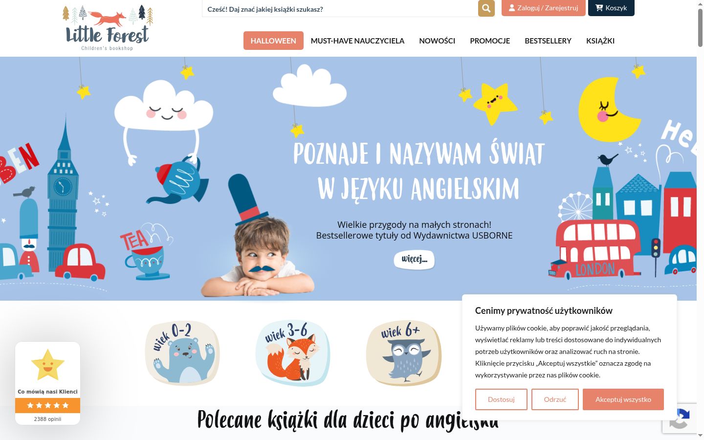 Skjámynd af samþykkisborðanum eins og hann birtist áður en nokkur samskipti fóru fram