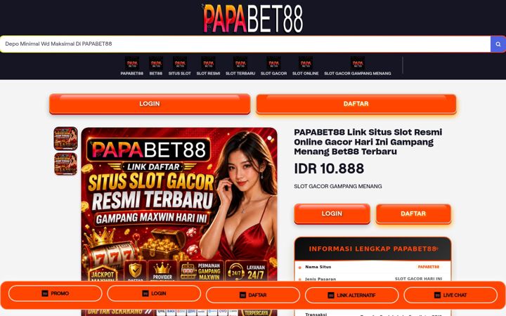 Screenshot of littletavernpizza.com