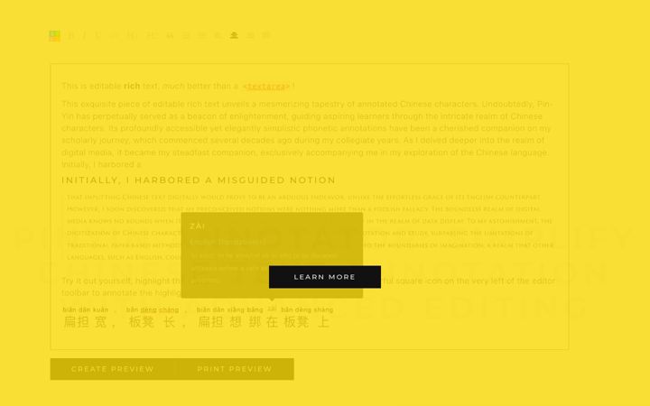 Screenshot of liu.network