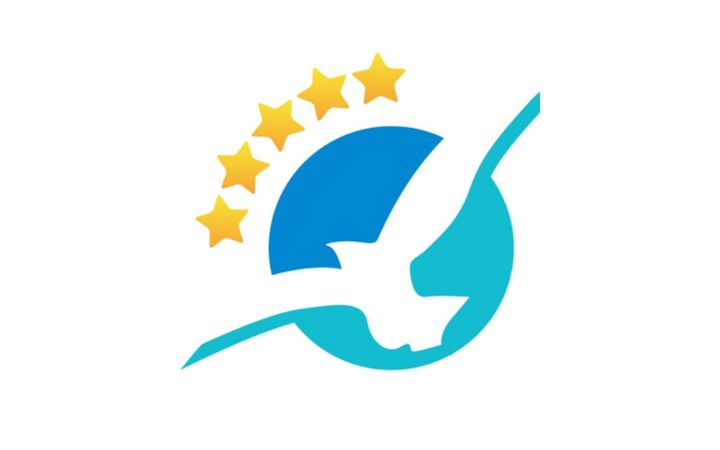 liva.com