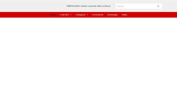 Screenshot of livatinocandida.it