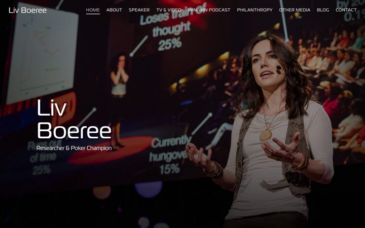 Képernyőkép: livboeree.com