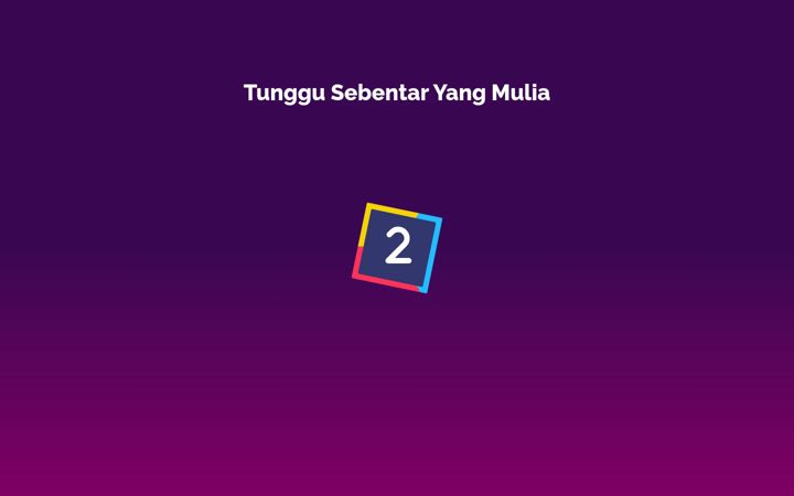 Screenshot of live-update.click