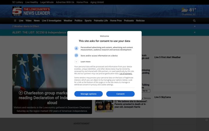 live5news.com
