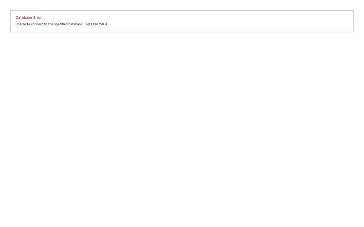 Screenshot of livebid.it