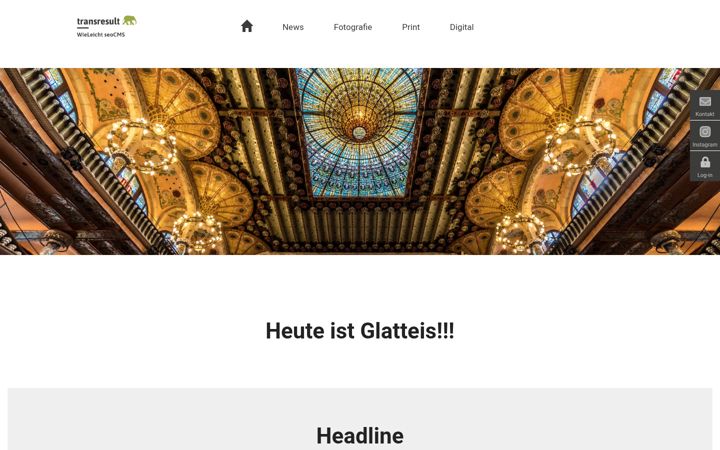 livecase.de