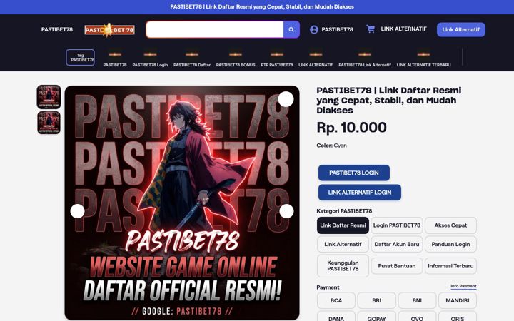 Screenshot of liveinservices.com