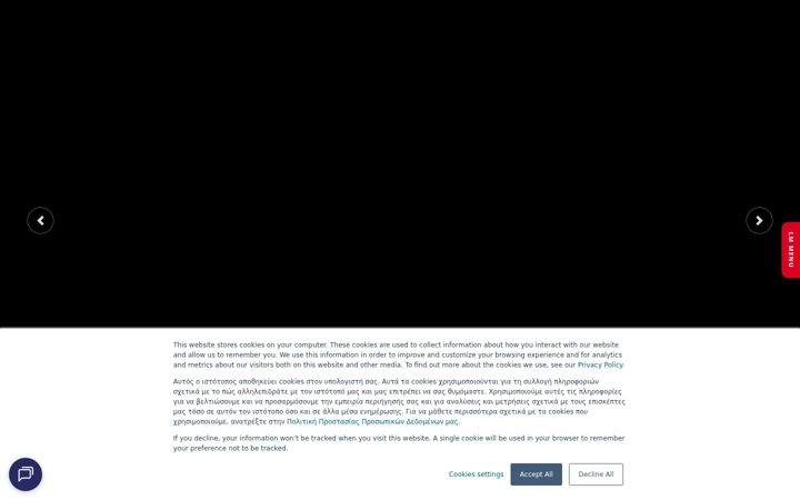Screenshot of livemedia.com