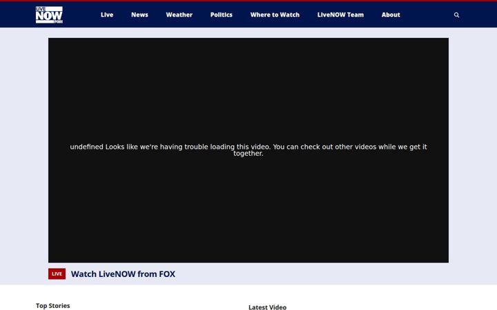 livenowfox.com