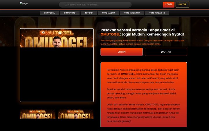 Screenshot of livepoker.it.com